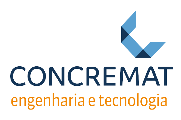 Concremat