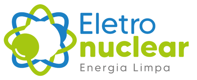 Eletronuclear