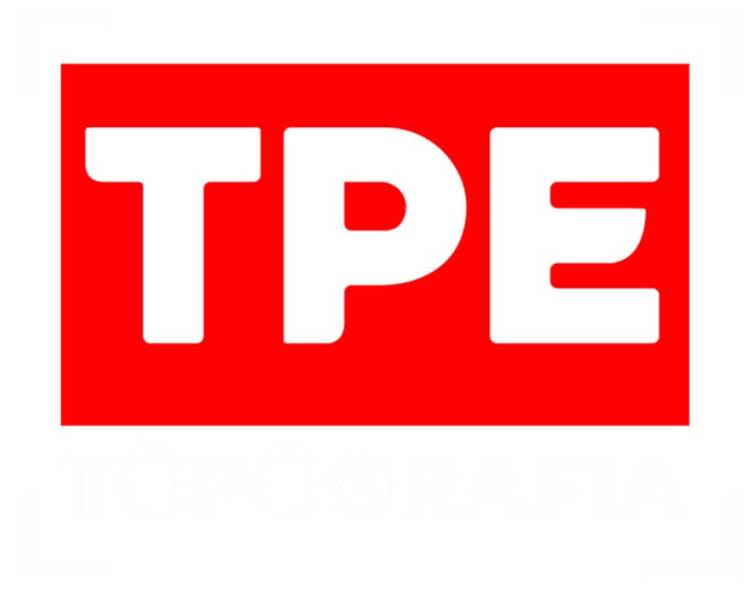 TPE Geotecnologia