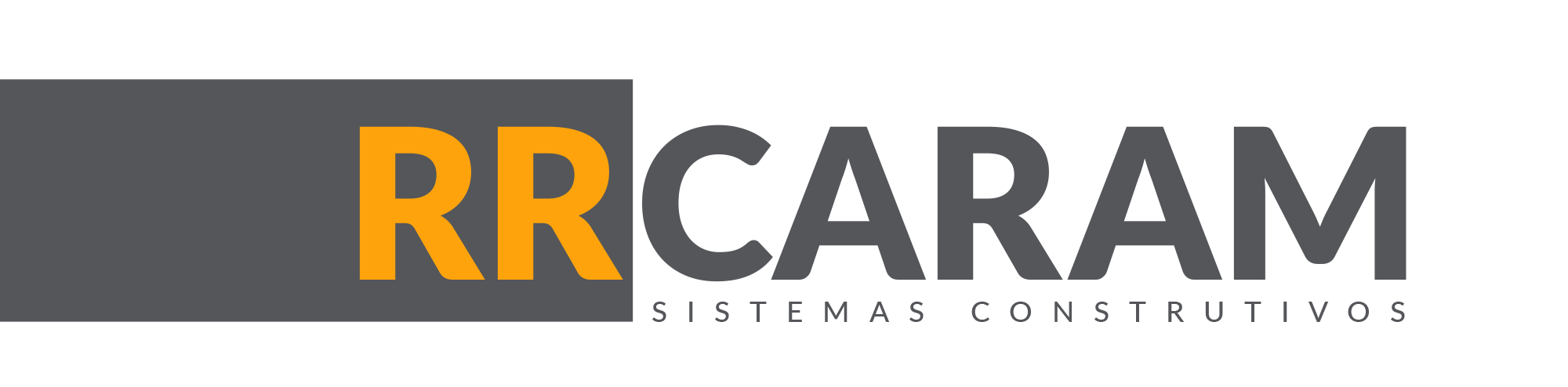 Logo-RR-Caram