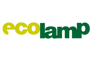 ecolamp-1