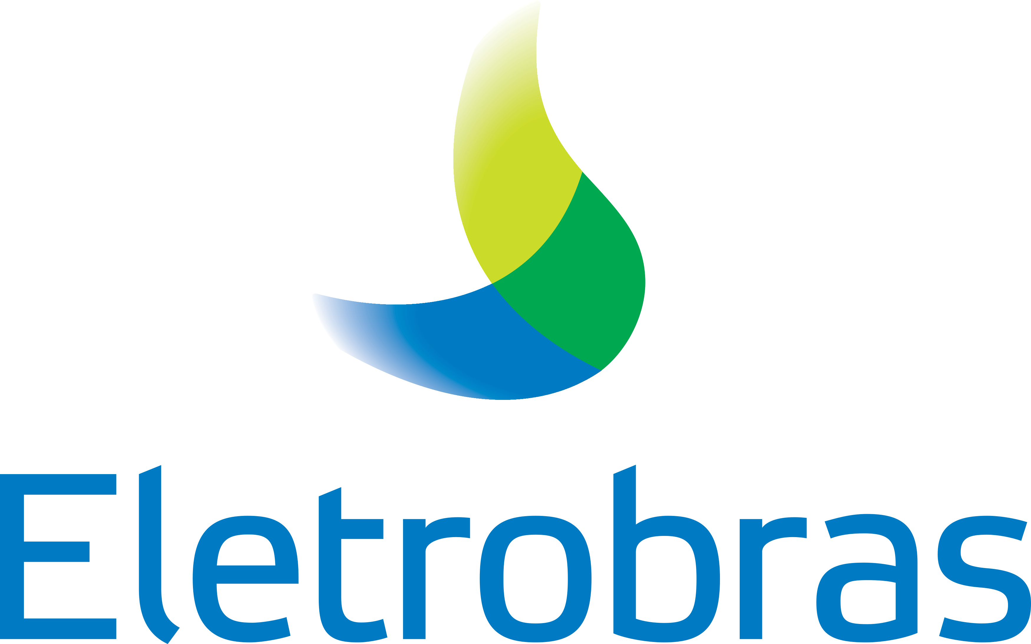 eletrobras-logo-1