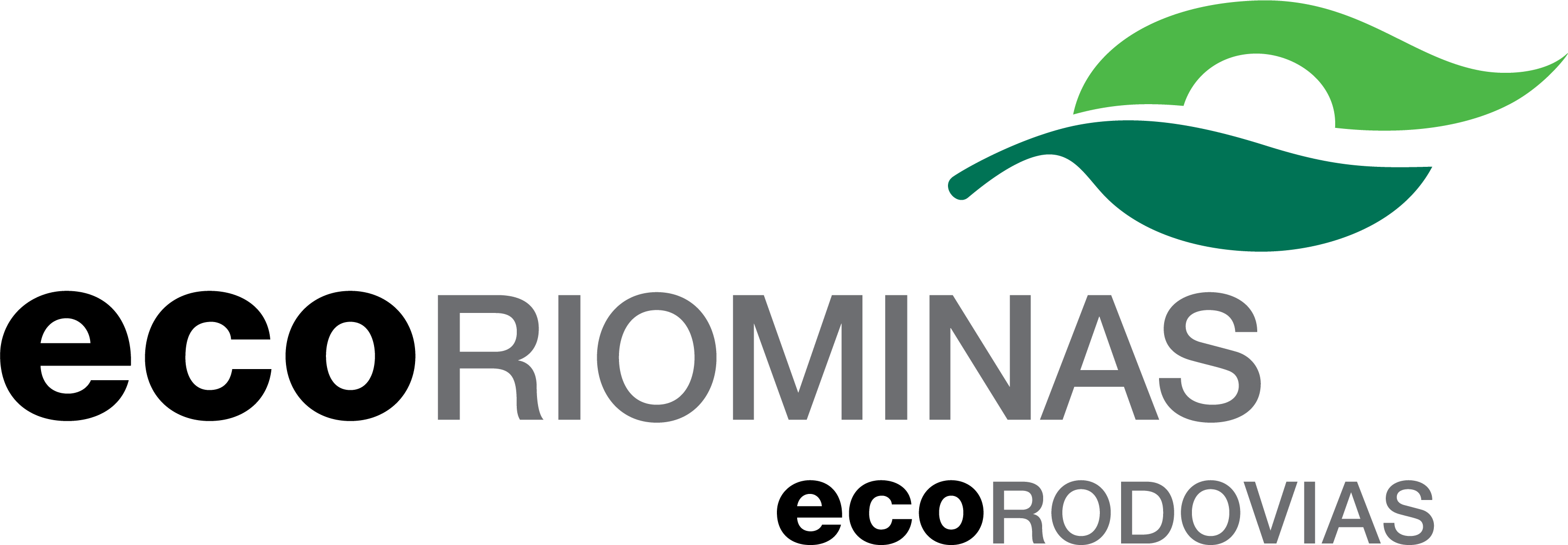 logo-ecoriominas