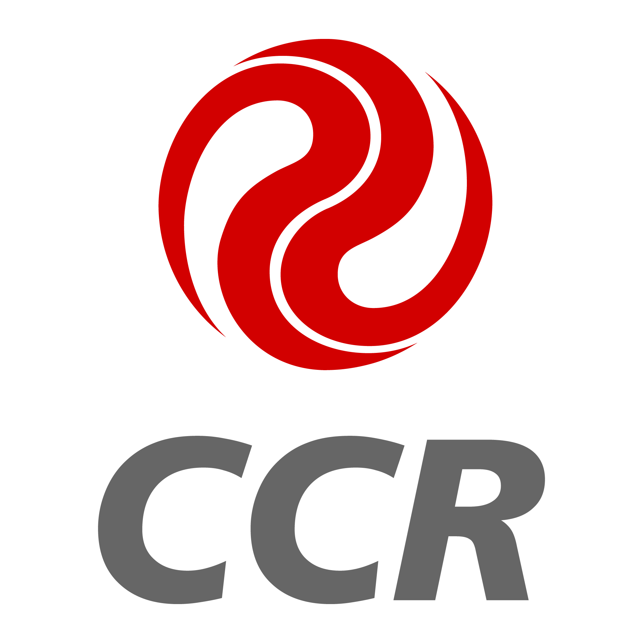 logo-grupo-ccr-2048