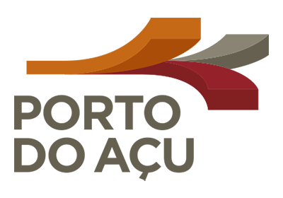 logo_porto-do-acu