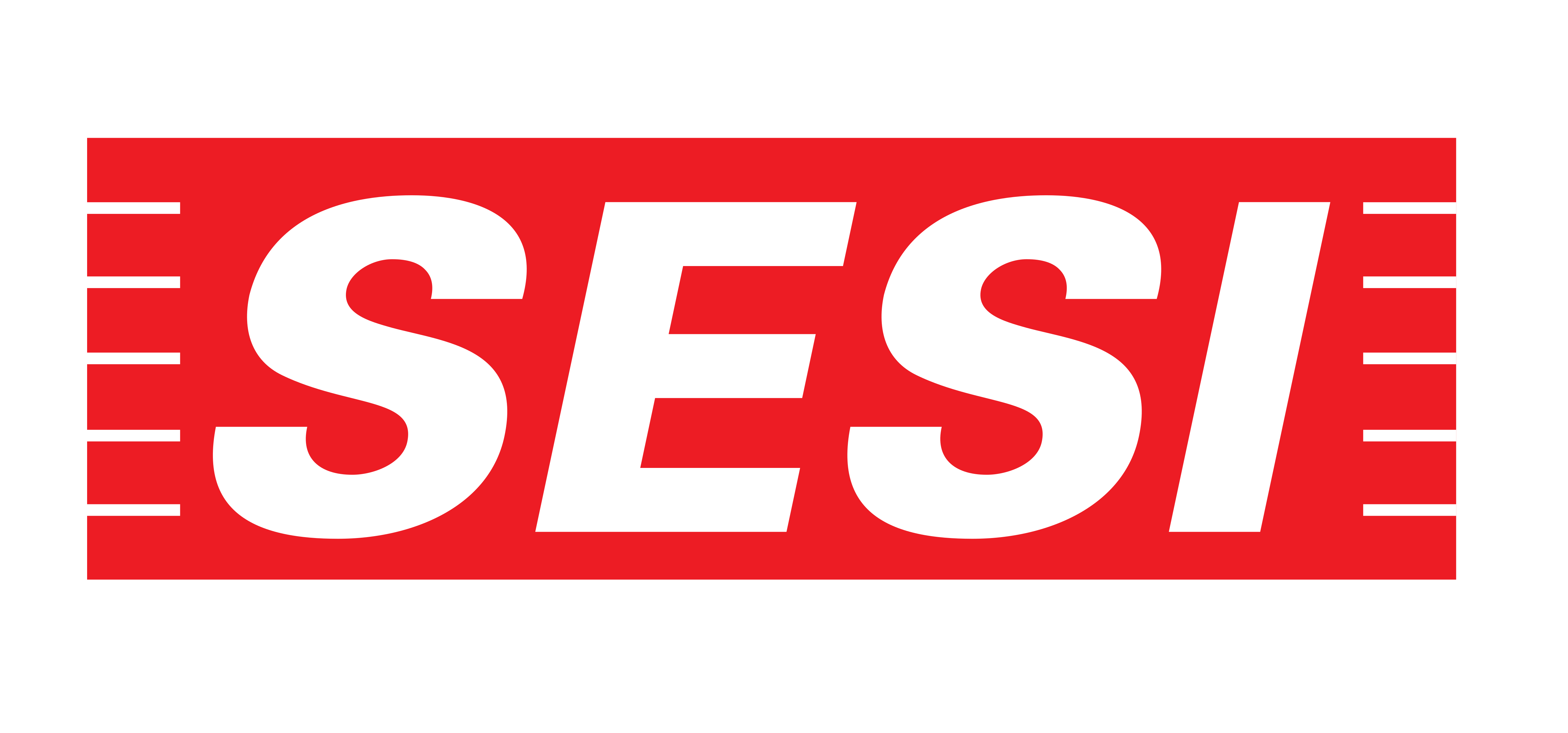 sesi-logo