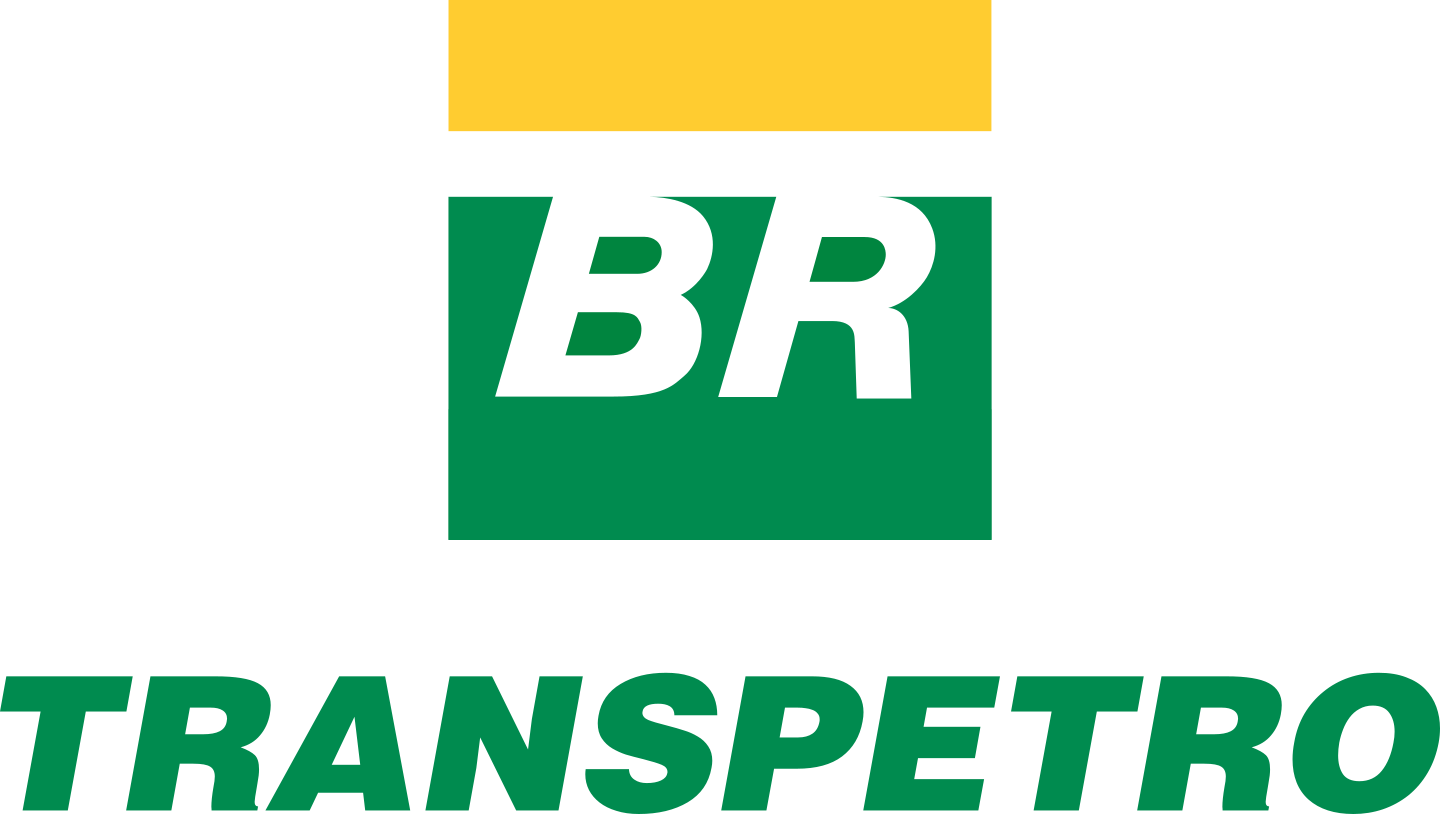 transpetro-logo-3