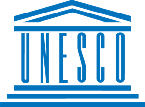 unesco-logo-EE9E97077A-seeklogo.com