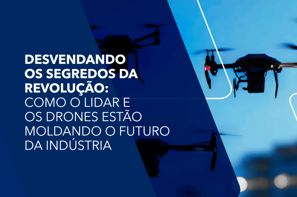 LIDAR